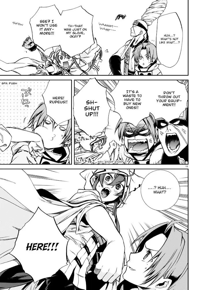 Mushoku Tensei Chapter 26 image 20_optimized